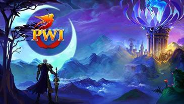 GamePortal gallery