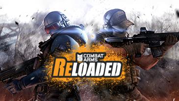 GamePortal gallery