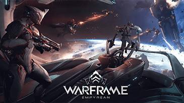 GamePortal gallery