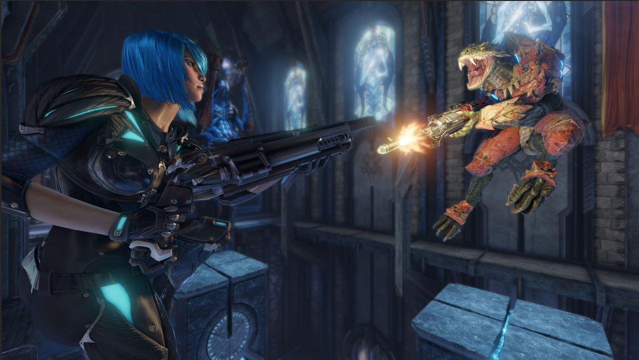Screenshot 111
