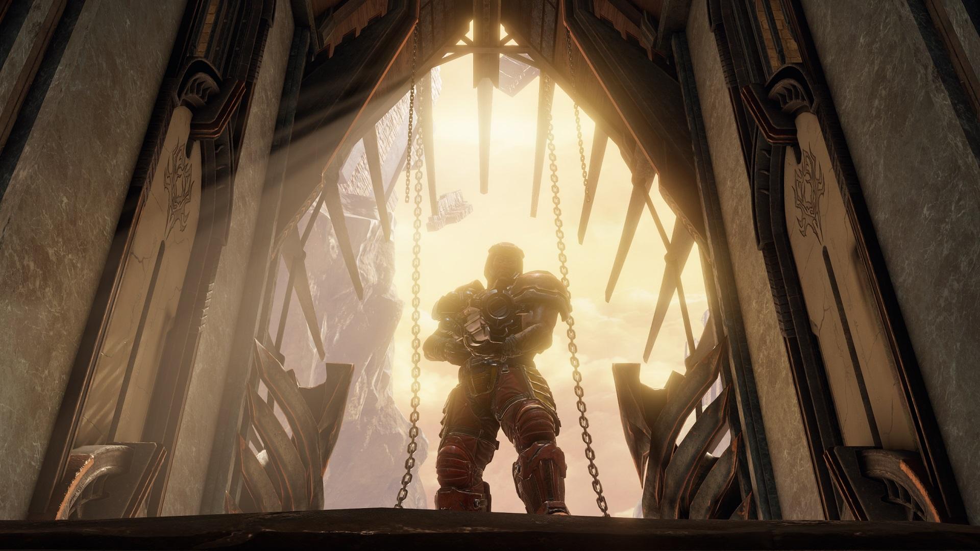 Screenshot 112