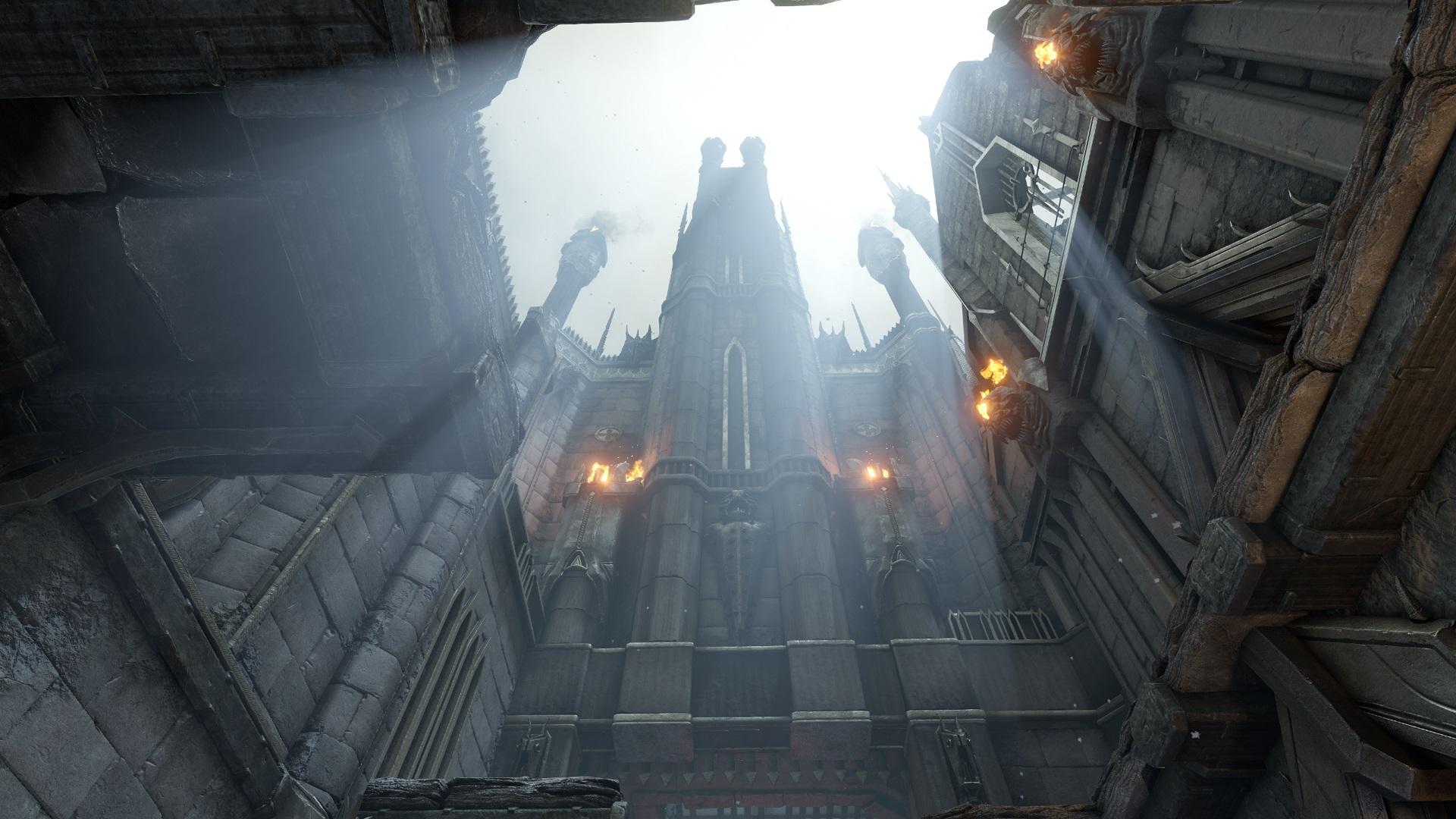 Screenshot 113