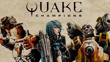 GamePortal gallery