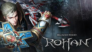 GamePortal gallery