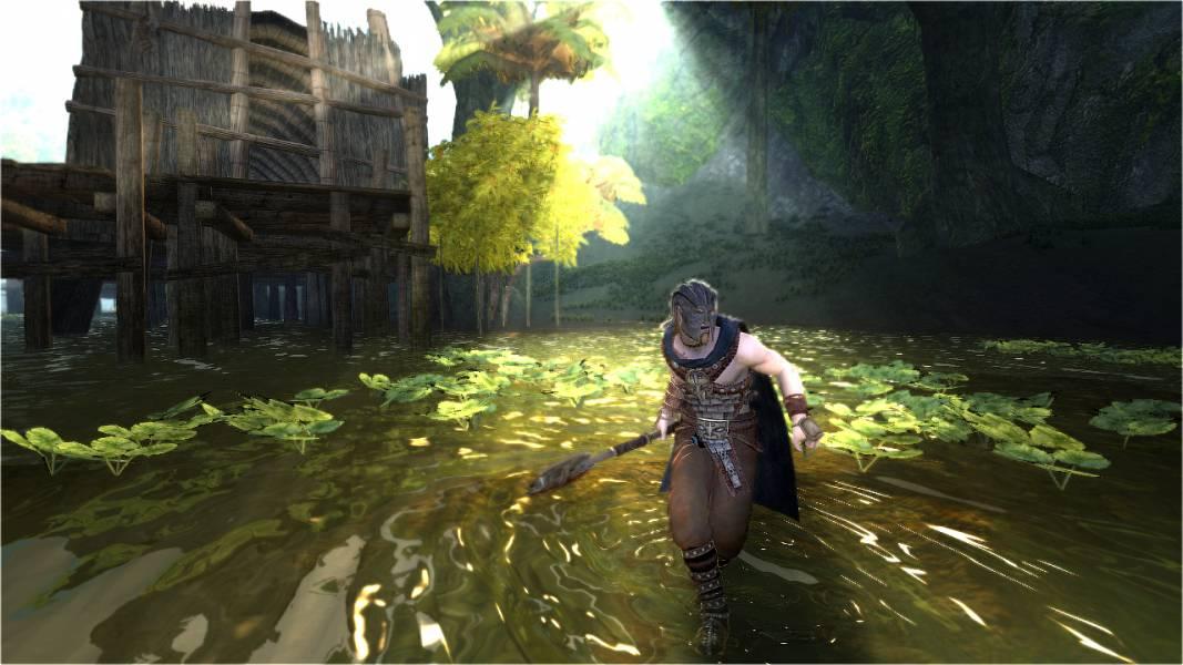 Screenshot 792