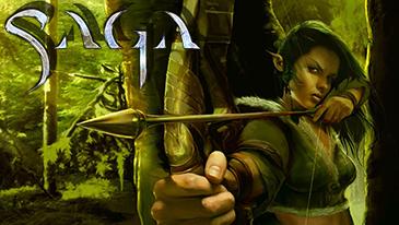 GamePortal gallery