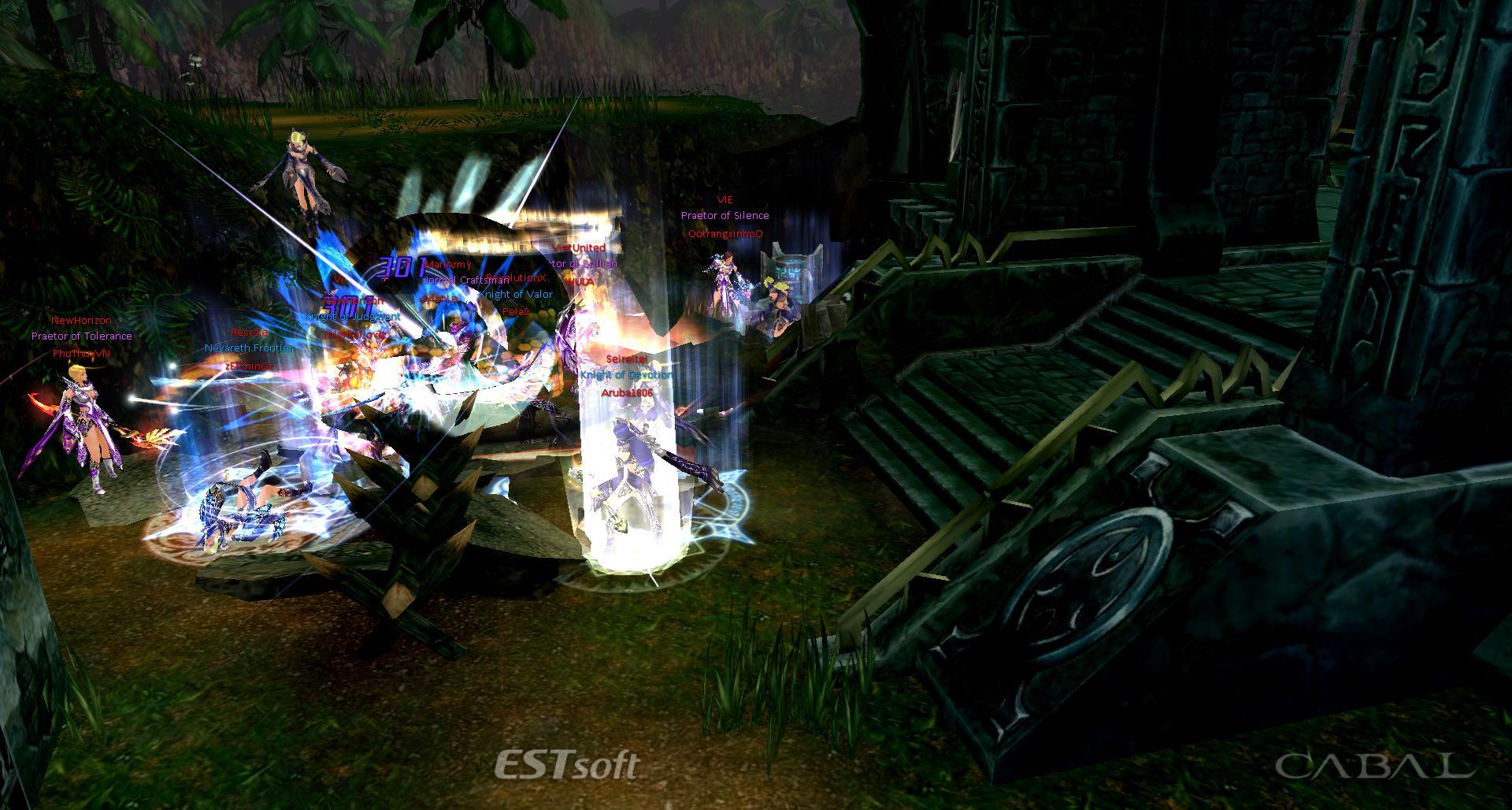 Screenshot 798