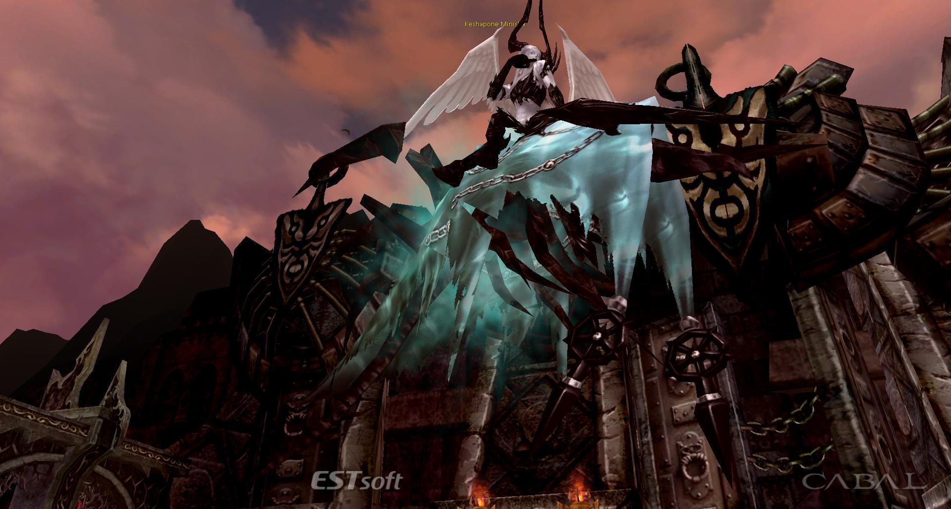 Screenshot 799