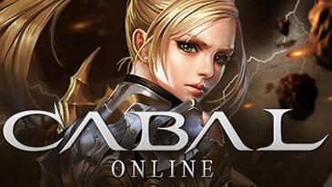 GamePortal gallery