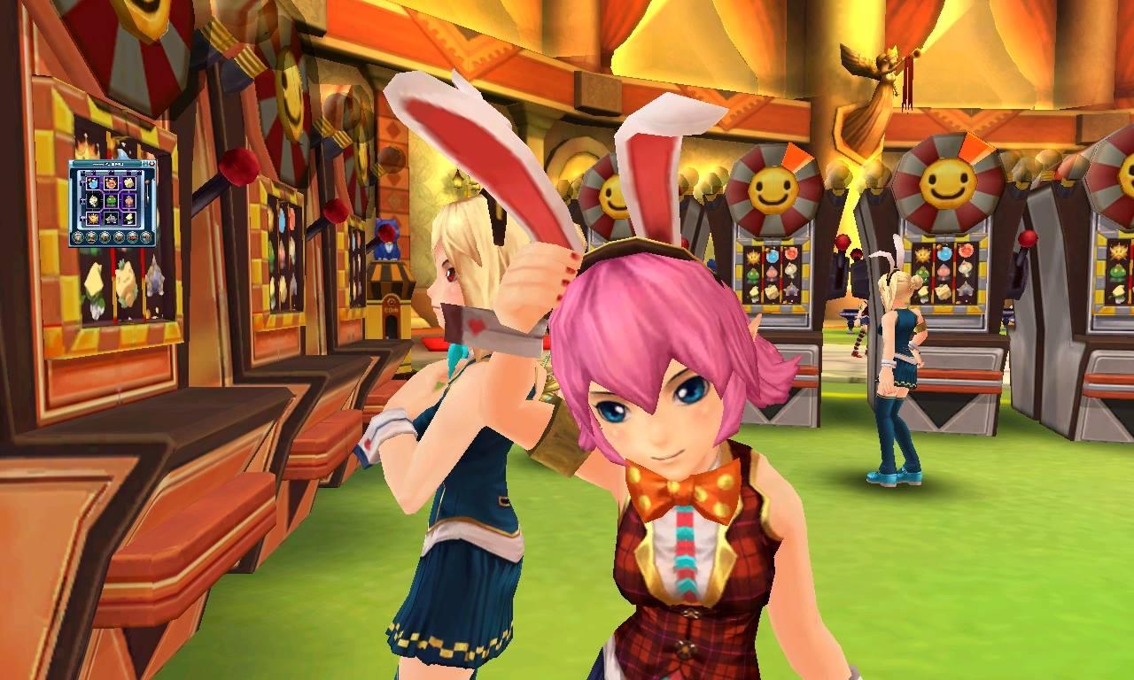Screenshot 803