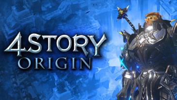 GamePortal gallery