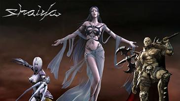 GamePortal gallery