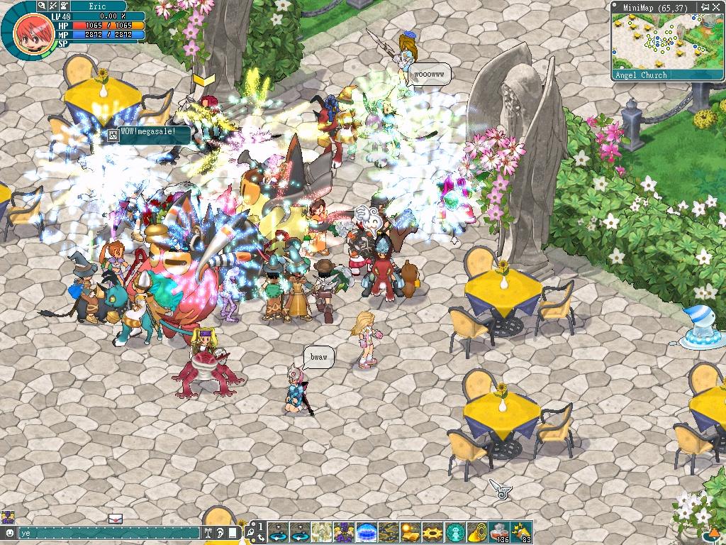 Screenshot 812