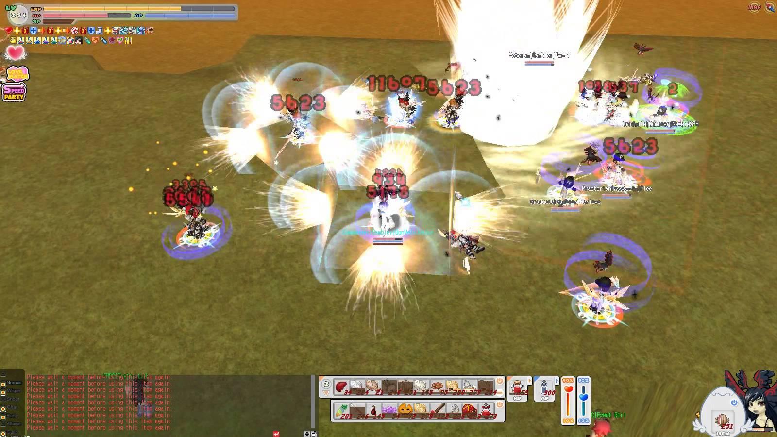 Screenshot 814