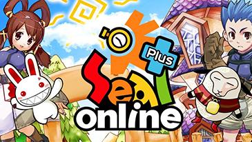 GamePortal gallery