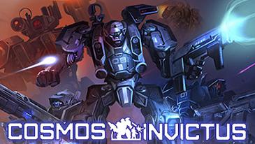 GamePortal gallery