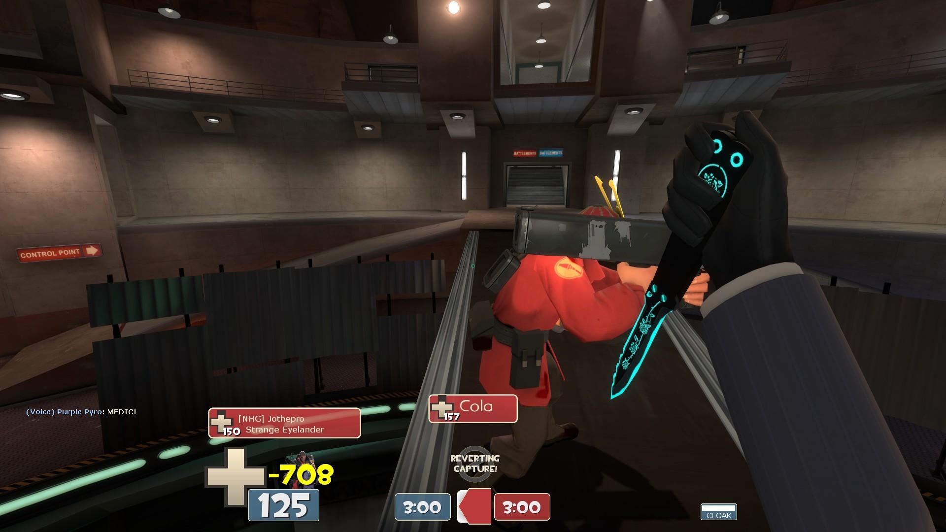 Screenshot 817