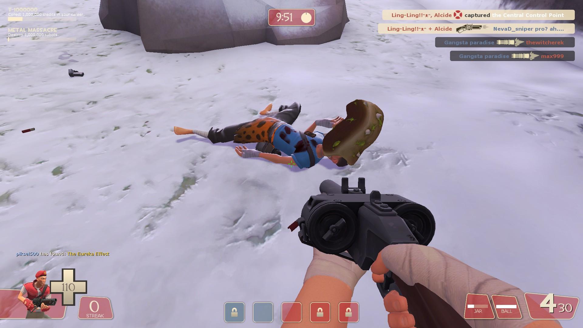 Screenshot 818