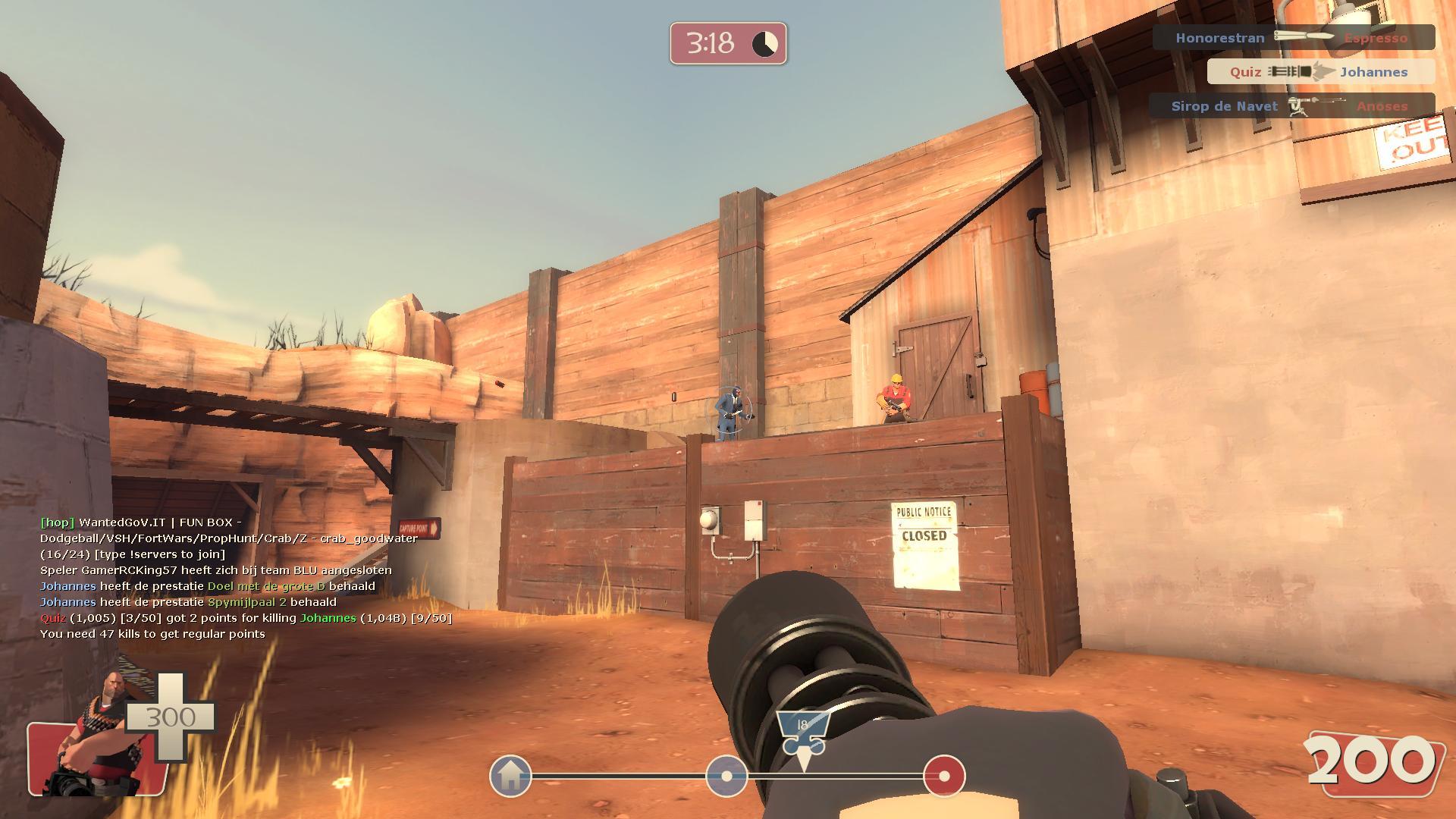 Screenshot 819