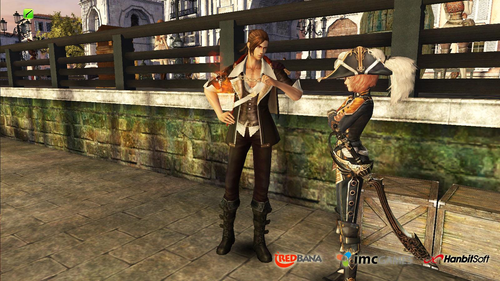 Screenshot 824