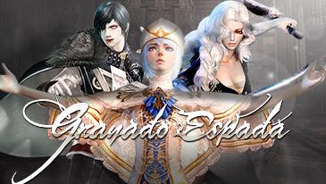 GamePortal gallery
