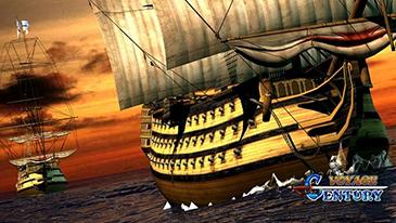 GamePortal gallery