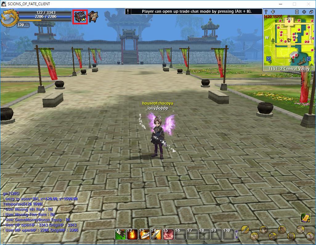 Screenshot 836
