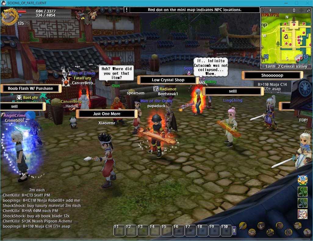 Screenshot 837