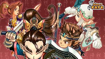 GamePortal gallery