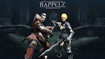 GamePortal gallery