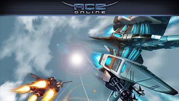 GamePortal gallery