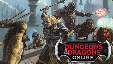 GamePortal gallery