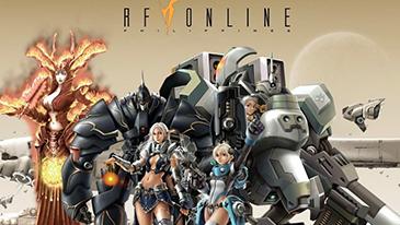 GamePortal gallery