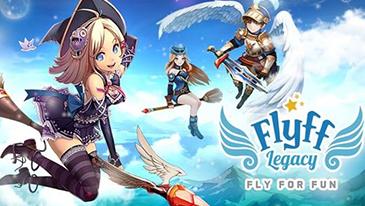 GamePortal gallery