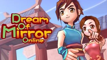 GamePortal gallery