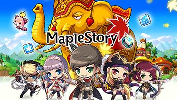 GamePortal gallery