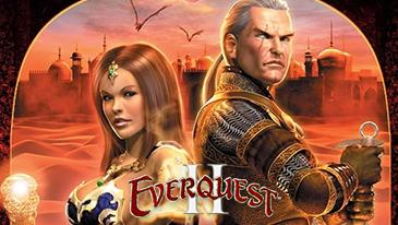 GamePortal gallery