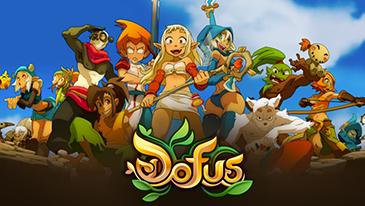 GamePortal gallery