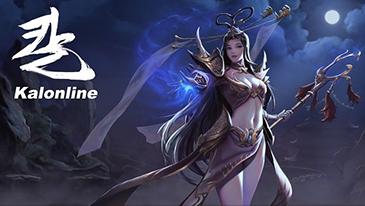 GamePortal gallery