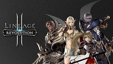 GamePortal gallery