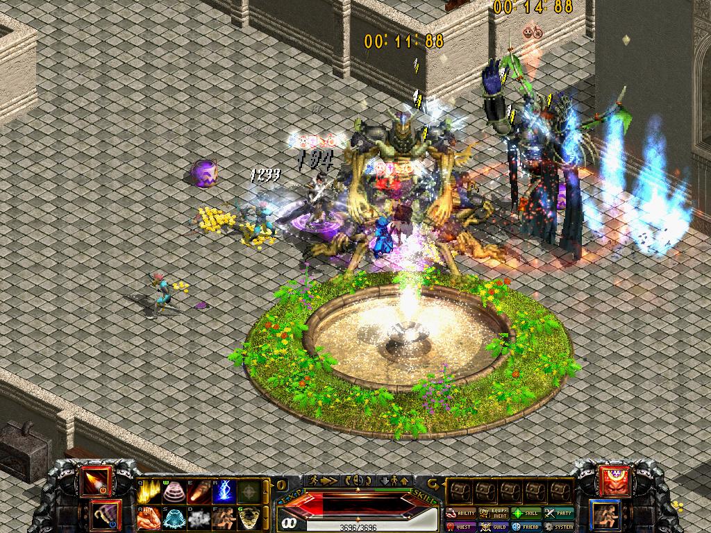 Screenshot 877