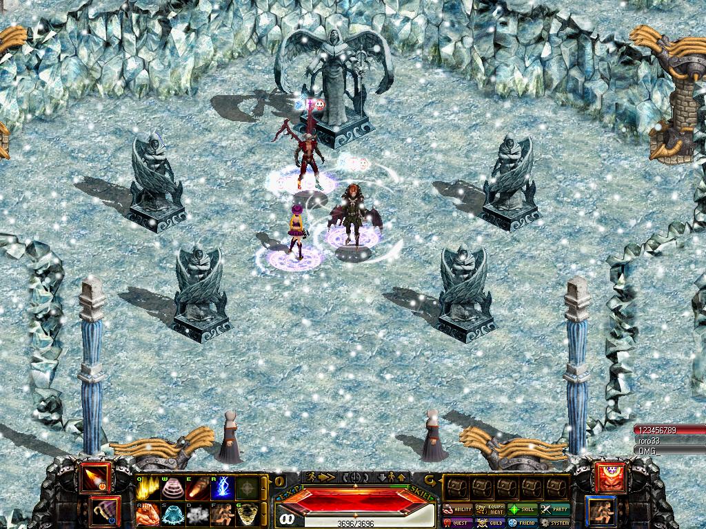 Screenshot 878