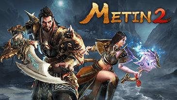 GamePortal gallery