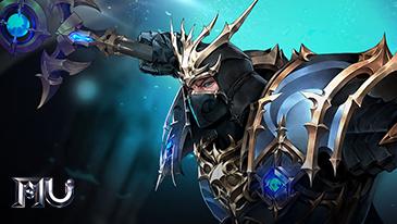 GamePortal gallery