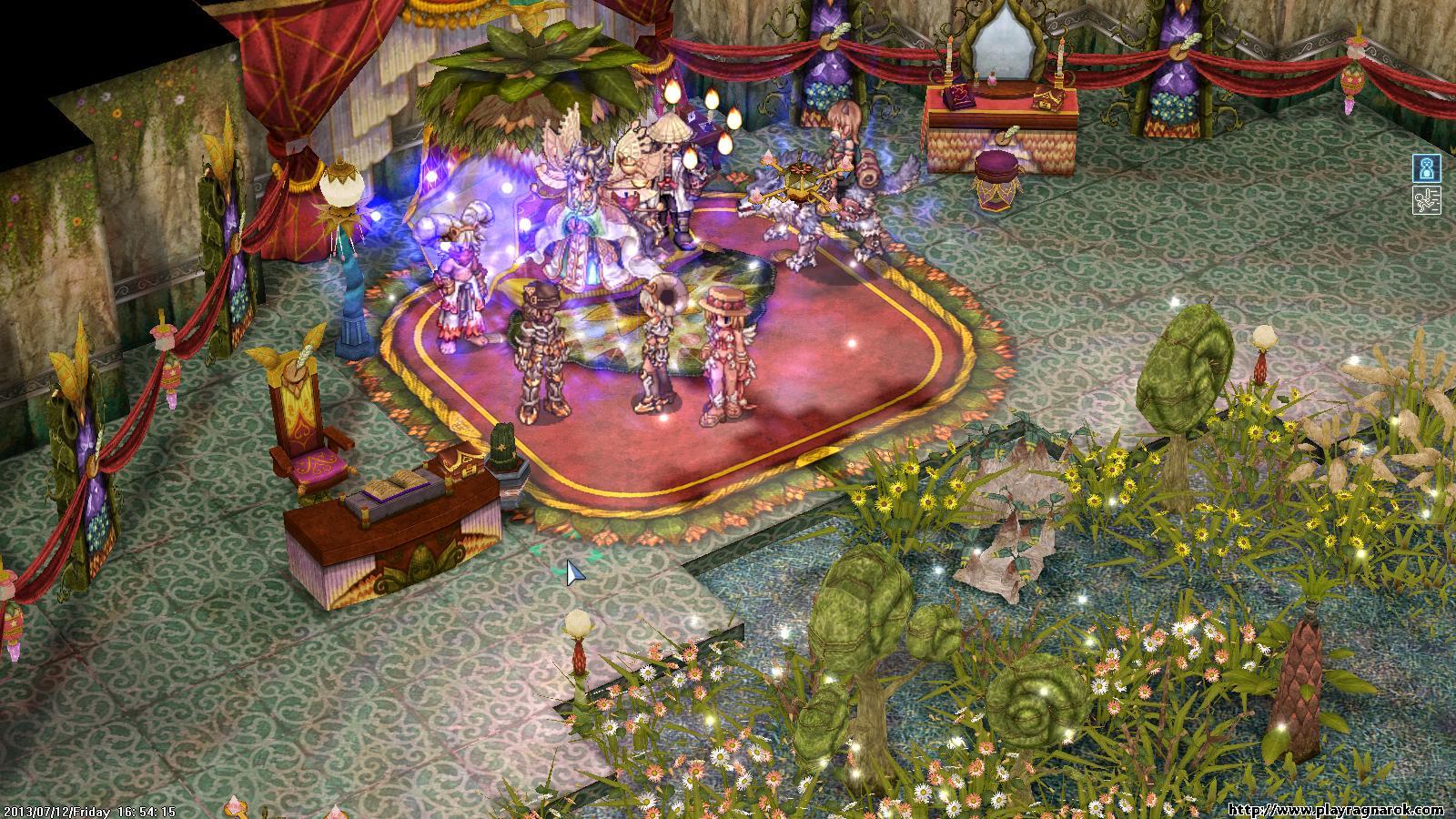 Screenshot 887