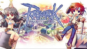 GamePortal gallery