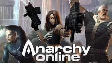 GamePortal gallery