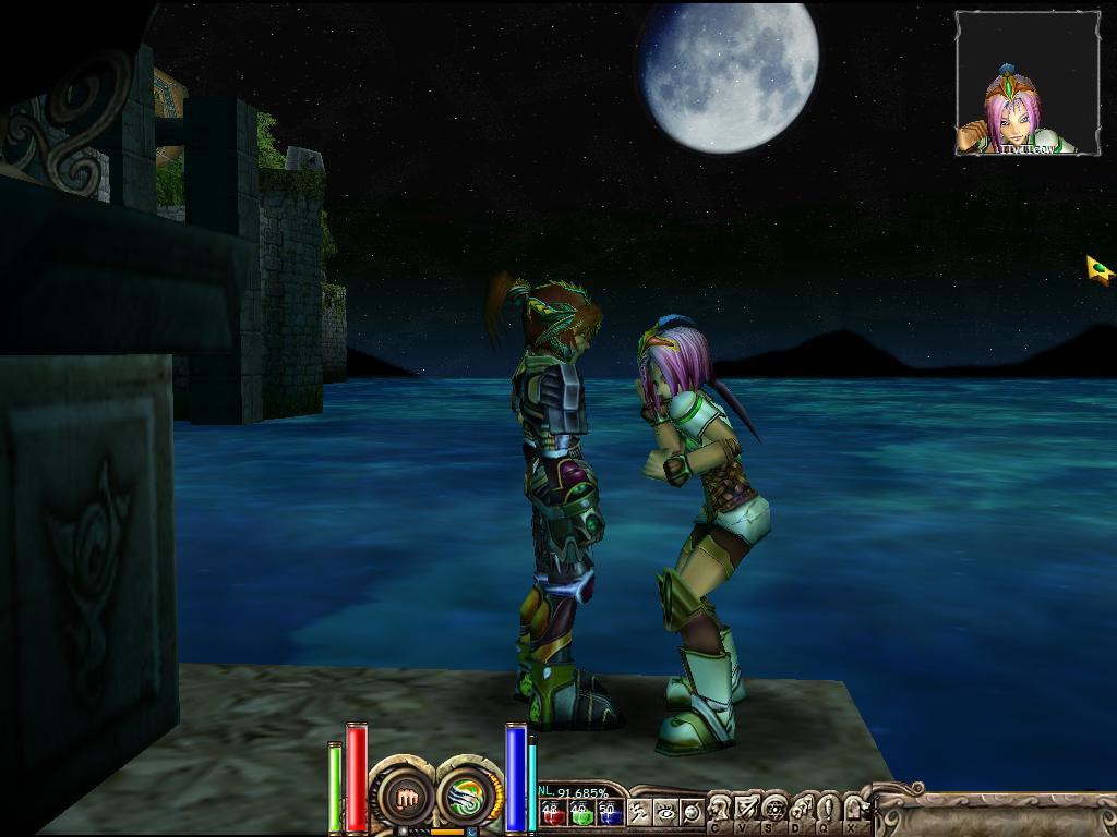 Screenshot 892