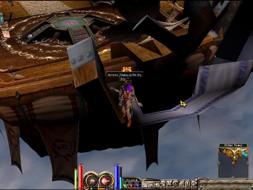 Screenshot 893