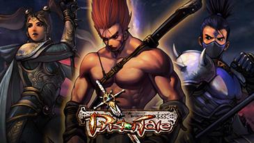 GamePortal gallery